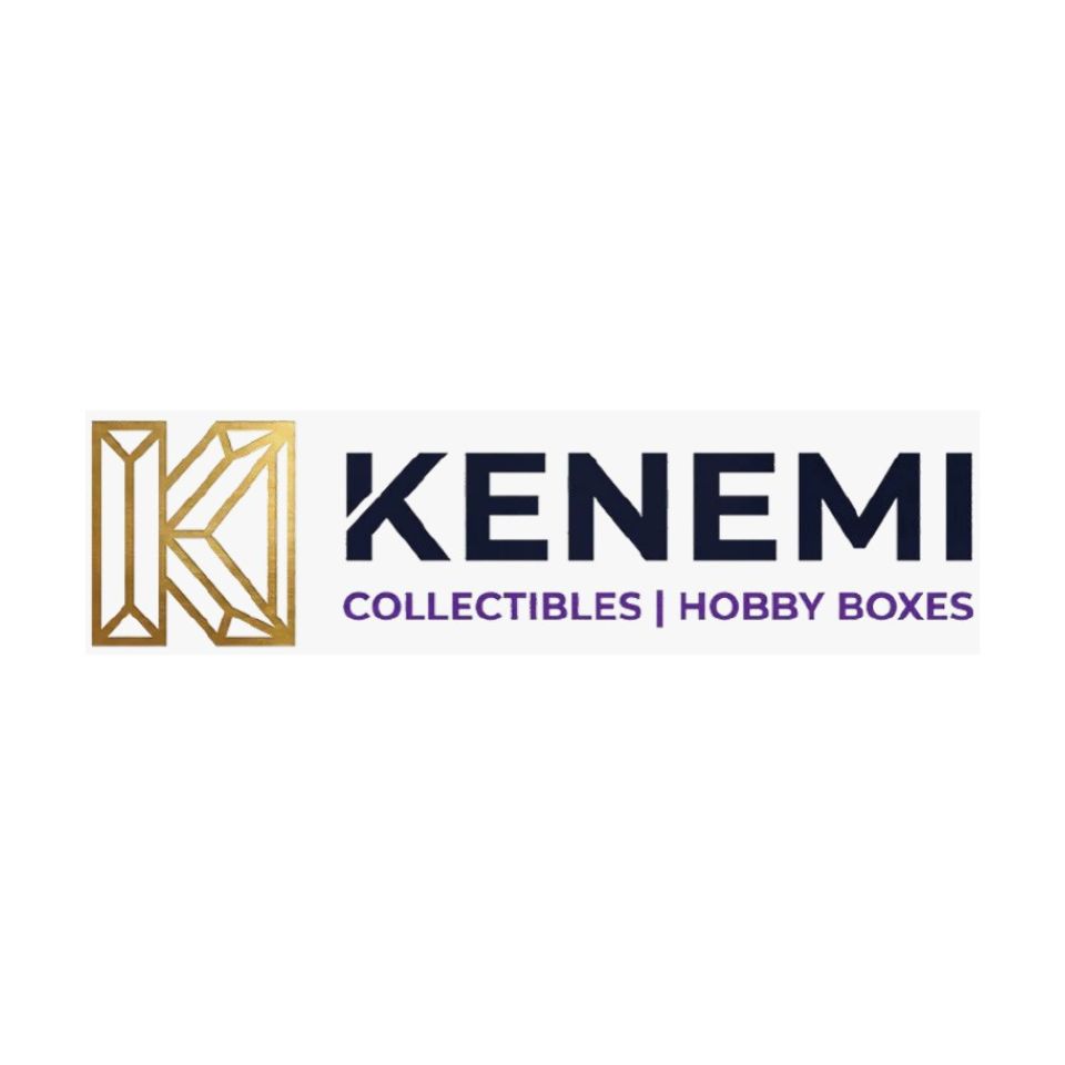 Kenemi LLC